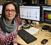 Andrea Tanzer