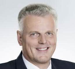 Hans Sondermann Hans Sondermann