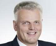 Hans Sondermann Hans Sondermann