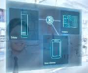 Open Conector Bosch Rexroth erweitert die Vernetzung: Dolmetschen als Evolution