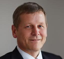 Ralf.Michael Franke