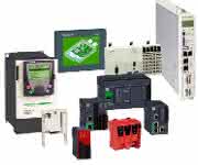 Modicon M221, M241 und M251 Modicon M221, M241 und M251