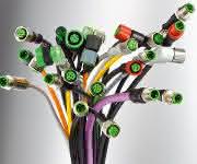 Vertrieb: Murrelektronik auch bei RS Components Vertrieb: Murrelektronik auch bei RS Components