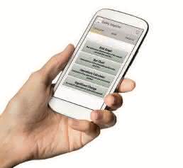 App Mobile Safety Inspector Pasmsi von Pilz