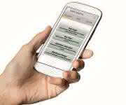 App Mobile Safety Inspector Pasmsi von Pilz