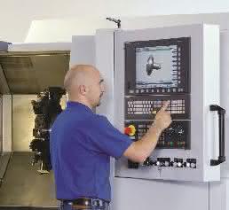 Sidoor-Komplettlösung von Siemens