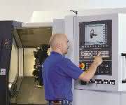 Sidoor-Komplettlösung von Siemens
