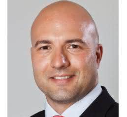Gianluca Aloisi Gianluca Aloisi