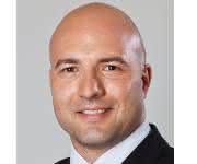 Gianluca Aloisi