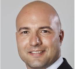 Aloisi Guianluca Aloisi Guianluca