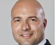 Aloisi Guianluca Aloisi Guianluca