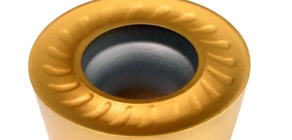 Kennametal Fräswerkzeuge