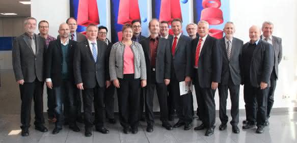 MPDV Junior-Akademie