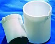 Becherglas
