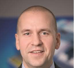 Dr. Steffen Haack