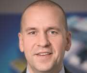 Dr. Steffen Haack