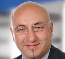 Stefan Sutalo Stefan Sutalo