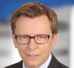 Markus Zühlke Markus Zühlke