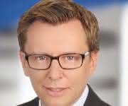 Markus Zühlke Markus Zühlke