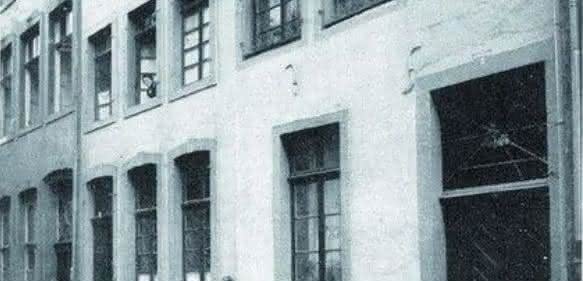 Vakuumsysteme: von Guerickes Erben