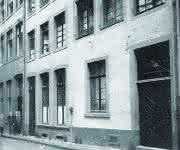 Vakuumsysteme: von Guerickes Erben