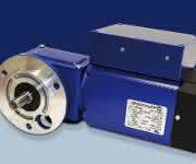 Groschopp Frequenzumrichter