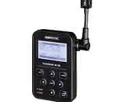 Petit Logger GL100 von Althen
