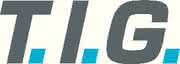 T.I.G. - Technische Informationssysteme GmbH T.I.G. - Technische Informationssysteme GmbH