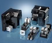Dezentrale Antriebstechnik: Rexroth vereinfacht Industrie-4.0-fähige Automatisierung Dezentrale Antriebstechnik: Rexroth vereinfacht Industrie-4.0-fähige Automatisierung
