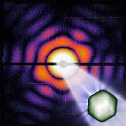Carboxysomes