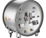 COOLVAC 60.000 COOLVAC 60.000
