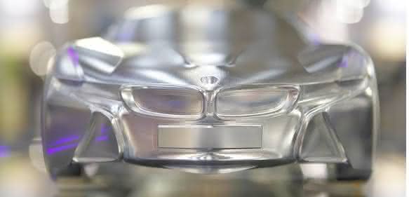 Euromold 2014