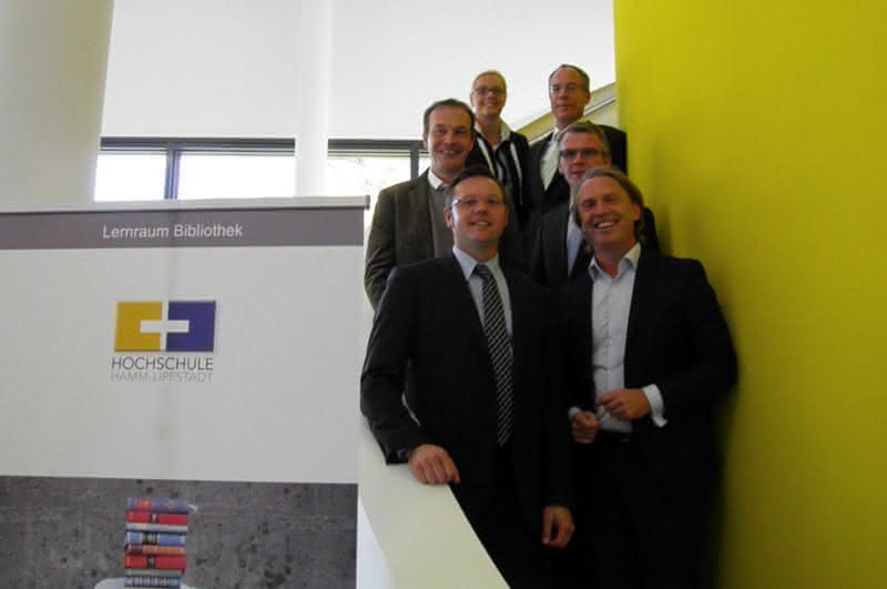 Initiative für den Mittelstand Initiative für den Mittelstand