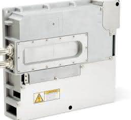 Produktfamilie MOBILE von Lenze Schmidhauser Produktfamilie MOBILE von Lenze Schmidhauser