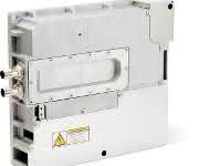 Produktfamilie MOBILE von Lenze Schmidhauser