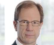 Dr. Reinhard Ploss Dr. Reinhard Ploss