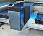 3D-Drucker