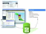 Softwareentwicklung: ComputerKomplett ASCAD und Siemens PLM Software erweitern Partnerschaft
