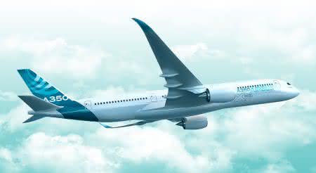 Rapid Technologien: Interview: "3D-Druck ermöglicht bionische Flugzeugkonstruktionen" Rapid Technologien: Interview: "3D-Druck ermöglicht bionische Flugzeugkonstruktionen"