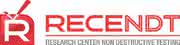RECENDT GmbH RECENDT GmbH