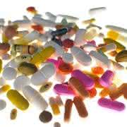 Antidepressiva Antidepressiva