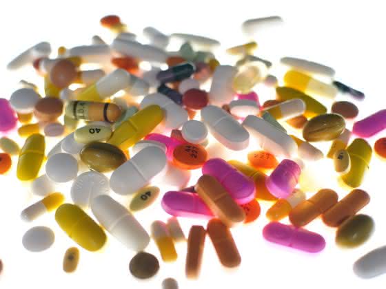 Antidepressiva