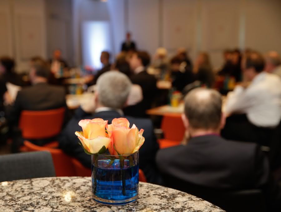 Metav-Pressekonferenz Metav-Pressekonferenz