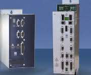 Antriebsverstärker SD2/SD2S Antriebsverstärker SD2/SD2S