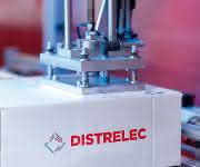 Schrittmotor Distrelec Schrittmotor Distrelec