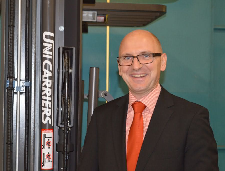 Herbert Frös