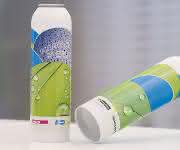 SteeloCare überzeugte Jury: Weißblechaerosoldose gewinnt Verpackungspreis