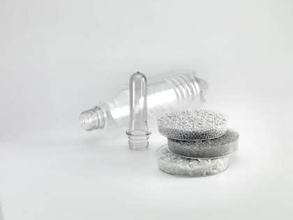 Elektro-CAD: Die Flasche aus der Flasche