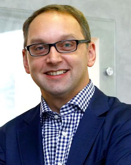 Rapid Technologien: Interview: "3D-Druck ermöglicht bionische Flugzeugkonstruktionen" Rapid Technologien: Interview: "3D-Druck ermöglicht bionische Flugzeugkonstruktionen"