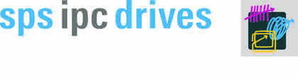 Fachmessen: Ein viertel Jahrhundert SPS IPC Drives Fachmessen: Ein viertel Jahrhundert SPS IPC Drives
